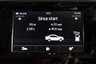 USED 2015 15 SKODA OCTAVIA 1.4 ELEGANCE TSI DSG 5d 139 BHP 
