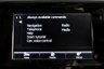 USED 2015 15 SKODA OCTAVIA 1.4 ELEGANCE TSI DSG 5d 139 BHP 