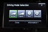 USED 2015 15 SKODA OCTAVIA 1.4 ELEGANCE TSI DSG 5d 139 BHP 