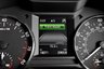 USED 2015 15 SKODA OCTAVIA 1.4 ELEGANCE TSI DSG 5d 139 BHP 