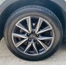 USED 2017 67 MAZDA CX-5 2.2 D SPORT NAV 5d 148 BHP 