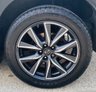USED 2017 67 MAZDA CX-5 2.2 D SPORT NAV 5d 148 BHP 