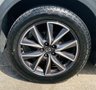 USED 2017 67 MAZDA CX-5 2.2 D SPORT NAV 5d 148 BHP 