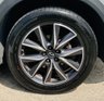 USED 2017 67 MAZDA CX-5 2.2 D SPORT NAV 5d 148 BHP 