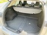 USED 2017 67 MAZDA CX-5 2.2 D SPORT NAV 5d 148 BHP 