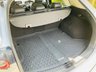 USED 2017 67 MAZDA CX-5 2.2 D SPORT NAV 5d 148 BHP 