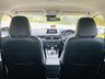 USED 2017 67 MAZDA CX-5 2.2 D SPORT NAV 5d 148 BHP 