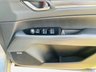 USED 2017 67 MAZDA CX-5 2.2 D SPORT NAV 5d 148 BHP 