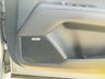 USED 2017 67 MAZDA CX-5 2.2 D SPORT NAV 5d 148 BHP 