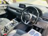 USED 2017 67 MAZDA CX-5 2.2 D SPORT NAV 5d 148 BHP 
