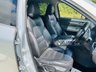 USED 2017 67 MAZDA CX-5 2.2 D SPORT NAV 5d 148 BHP 