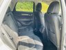 USED 2017 67 MAZDA CX-5 2.2 D SPORT NAV 5d 148 BHP 
