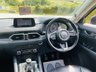 USED 2017 67 MAZDA CX-5 2.2 D SPORT NAV 5d 148 BHP 