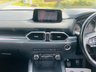 USED 2017 67 MAZDA CX-5 2.2 D SPORT NAV 5d 148 BHP 
