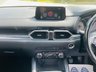 USED 2017 67 MAZDA CX-5 2.2 D SPORT NAV 5d 148 BHP 