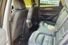 USED 2017 67 MAZDA CX-5 2.2 D SPORT NAV 5d 148 BHP 