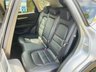 USED 2017 67 MAZDA CX-5 2.2 D SPORT NAV 5d 148 BHP 