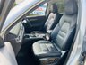 USED 2017 67 MAZDA CX-5 2.2 D SPORT NAV 5d 148 BHP 