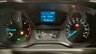 USED 2015 65 FORD TRANSIT CUSTOM 2.2 290 LIMITED LR P/V 124 BHP 