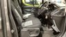 USED 2015 65 FORD TRANSIT CUSTOM 2.2 290 LIMITED LR P/V 124 BHP 