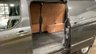 USED 2015 65 FORD TRANSIT CUSTOM 2.2 290 LIMITED LR P/V 124 BHP 