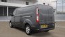 USED 2015 65 FORD TRANSIT CUSTOM 2.2 290 LIMITED LR P/V 124 BHP 