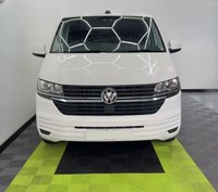 USED 2020 20 VOLKSWAGEN TRANSPORTER 2.0 T28 TDI P/V STARTLINE 109 BHP 