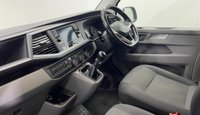 USED 2020 20 VOLKSWAGEN TRANSPORTER 2.0 T28 TDI P/V STARTLINE 109 BHP 