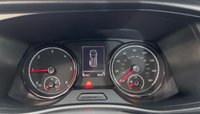 USED 2020 20 VOLKSWAGEN TRANSPORTER 2.0 T28 TDI P/V STARTLINE 109 BHP 