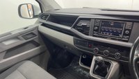 USED 2020 20 VOLKSWAGEN TRANSPORTER 2.0 T28 TDI P/V STARTLINE 109 BHP 