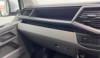 USED 2020 20 VOLKSWAGEN TRANSPORTER 2.0 T28 TDI P/V STARTLINE 109 BHP 
