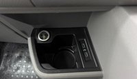 USED 2020 20 VOLKSWAGEN TRANSPORTER 2.0 T28 TDI P/V STARTLINE 109 BHP 