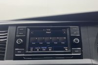 USED 2020 20 VOLKSWAGEN TRANSPORTER 2.0 T28 TDI P/V STARTLINE 109 BHP 