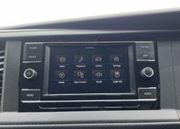 USED 2020 20 VOLKSWAGEN TRANSPORTER 2.0 T28 TDI P/V STARTLINE 109 BHP 