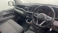 USED 2020 20 VOLKSWAGEN TRANSPORTER 2.0 T28 TDI P/V STARTLINE 109 BHP 