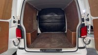 USED 2020 20 VOLKSWAGEN TRANSPORTER 2.0 T28 TDI P/V STARTLINE 109 BHP 