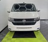 USED 2020 20 VOLKSWAGEN TRANSPORTER 2.0 T28 TDI P/V STARTLINE 109 BHP 