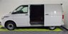 USED 2020 20 VOLKSWAGEN TRANSPORTER 2.0 T28 TDI P/V STARTLINE 109 BHP 