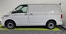 USED 2020 20 VOLKSWAGEN TRANSPORTER 2.0 T28 TDI P/V STARTLINE 109 BHP 