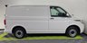 USED 2020 20 VOLKSWAGEN TRANSPORTER 2.0 T28 TDI P/V STARTLINE 109 BHP 