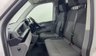 USED 2020 20 VOLKSWAGEN TRANSPORTER 2.0 T28 TDI P/V STARTLINE 109 BHP 