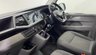 USED 2020 20 VOLKSWAGEN TRANSPORTER 2.0 T28 TDI P/V STARTLINE 109 BHP 