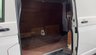 USED 2020 20 VOLKSWAGEN TRANSPORTER 2.0 T28 TDI P/V STARTLINE 109 BHP 