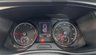 USED 2020 20 VOLKSWAGEN TRANSPORTER 2.0 T28 TDI P/V STARTLINE 109 BHP 