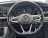 USED 2020 20 VOLKSWAGEN TRANSPORTER 2.0 T28 TDI P/V STARTLINE 109 BHP 
