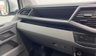 USED 2020 20 VOLKSWAGEN TRANSPORTER 2.0 T28 TDI P/V STARTLINE 109 BHP 