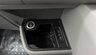 USED 2020 20 VOLKSWAGEN TRANSPORTER 2.0 T28 TDI P/V STARTLINE 109 BHP 