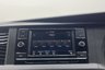 USED 2020 20 VOLKSWAGEN TRANSPORTER 2.0 T28 TDI P/V STARTLINE 109 BHP 