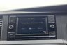USED 2020 20 VOLKSWAGEN TRANSPORTER 2.0 T28 TDI P/V STARTLINE 109 BHP 