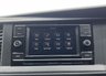 USED 2020 20 VOLKSWAGEN TRANSPORTER 2.0 T28 TDI P/V STARTLINE 109 BHP 
